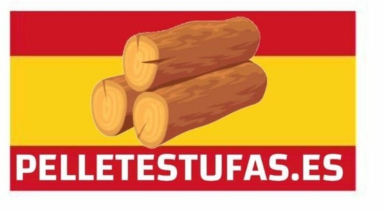 PELLETS ESPANA SL